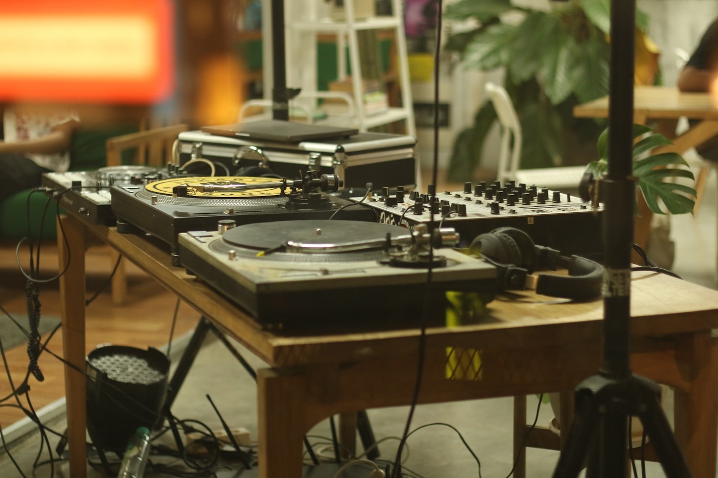 Wie Musik den Tango zu einem Kunstwerk macht