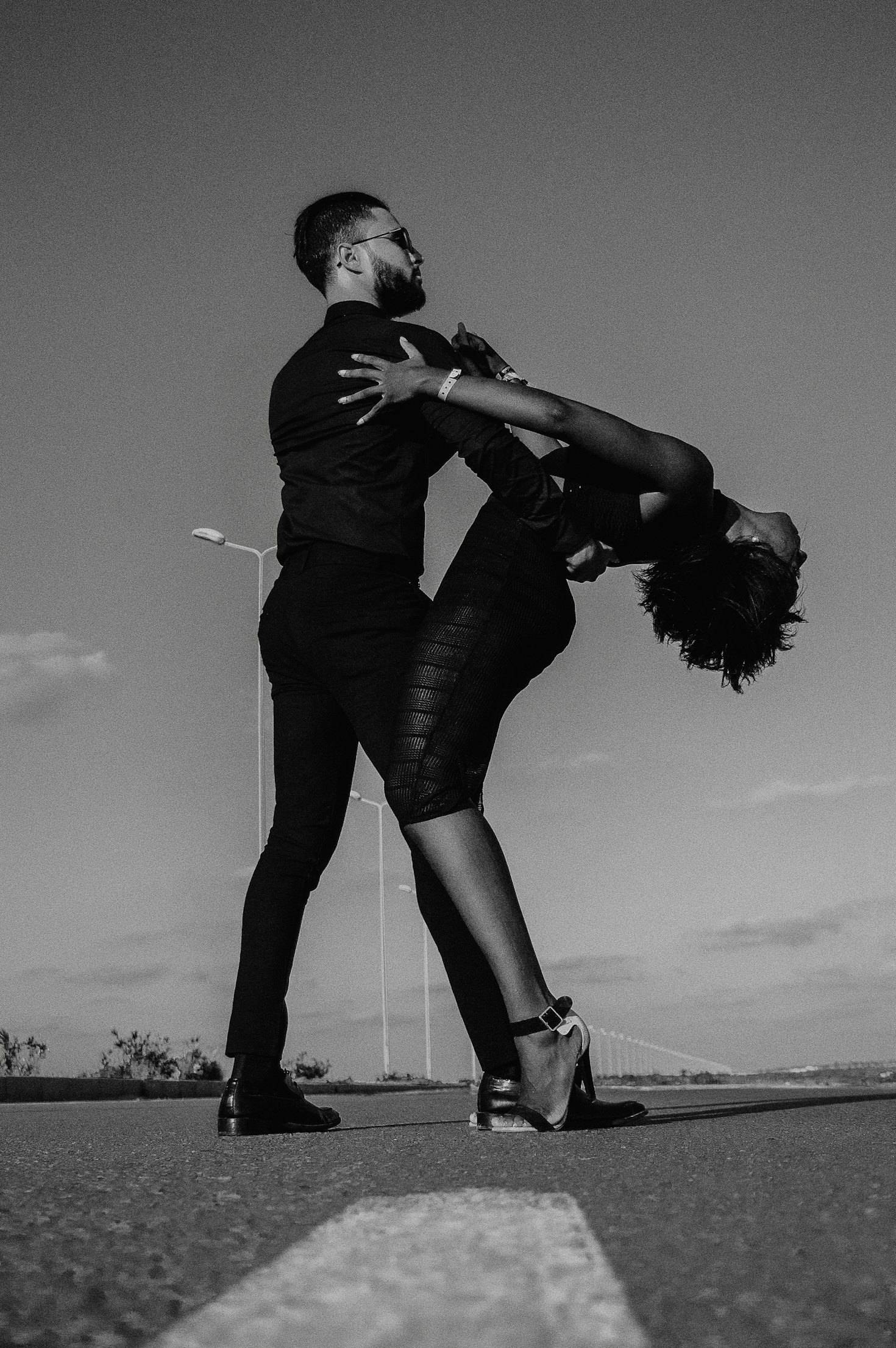 Die Bedeutung von Milongas in der Tango-Kultur